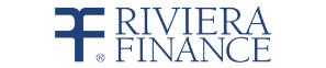 Riviera Finance